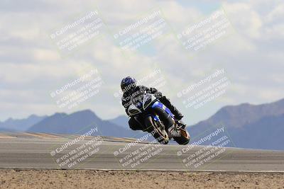 media/Feb-24-2023-Apex Assassins (Fri) [[1dfdb28110]]/Trackday 2/Session 4 (Turn 9)/